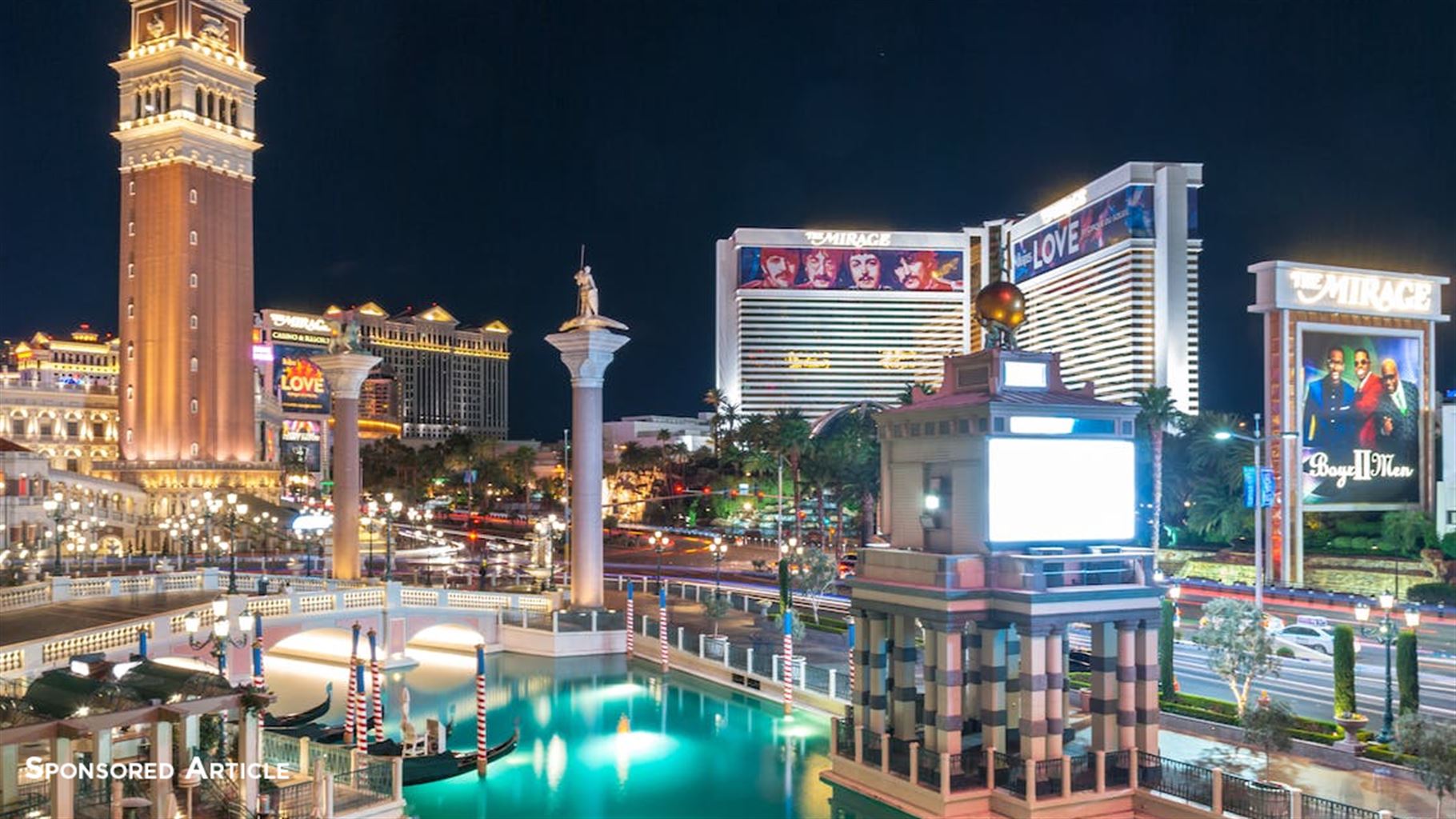 Jetsetter’s Paradise: Exploring the Best International Casinos for High Rollers