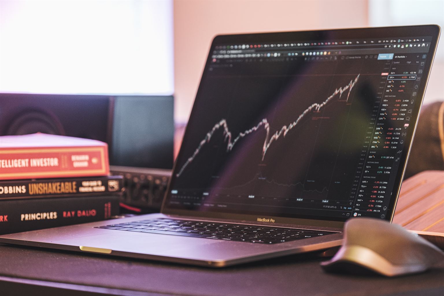 What eSports Stocks Should You Bet on in 2024?