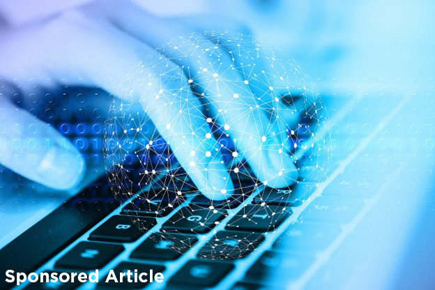 How Blockchain in Gaming Promotes Transparency and Fairness