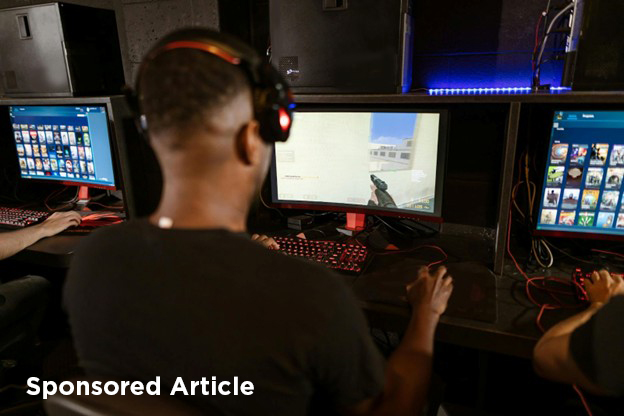 How Much Knowledge Do You Need To Bet On CS2?