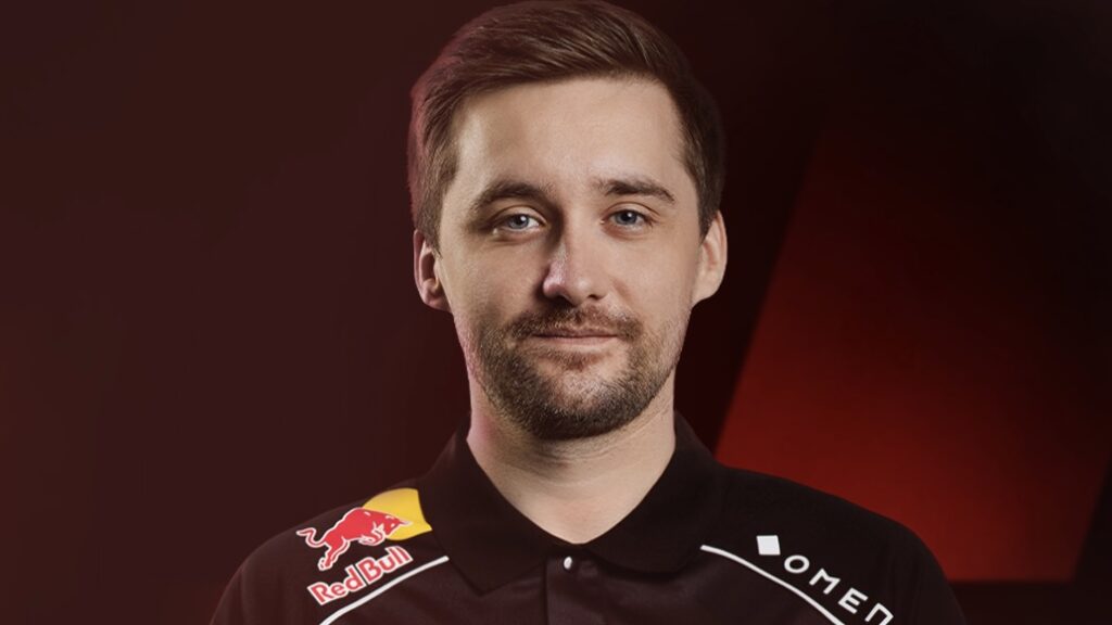 Virtus.pro miss ESL Pro League in Stockholm after border dispute, Major qualification in jeopardy