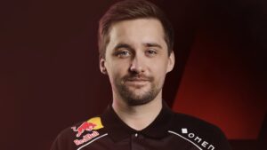 Astralis Bench cadiaN, Bring in HooXi as Stand-In for PGL Astana