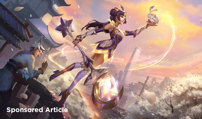 Is League of Legends compatible with Mac?