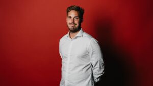 Disappointed Astralis Sports Director: Not good enough in so many aspects