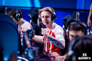 "They owned us": LNZ after FaZe bashing