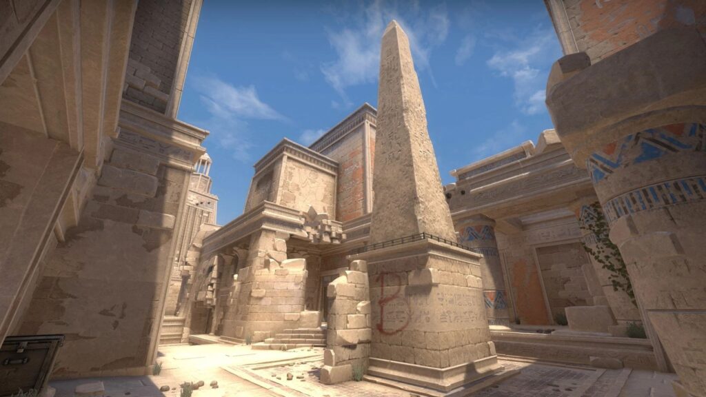 ESL One: Cologne 2015: First back-to-back Major win in CS:GO