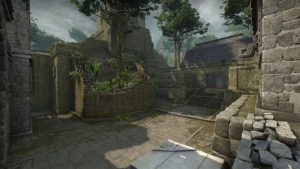 New CS2 Update – August 14th, 2025