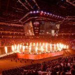 CS2 Tournaments ⇒ Schedules, Results & Coverage [2026]