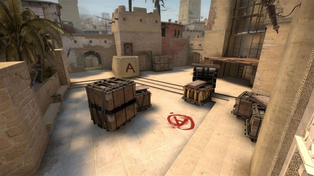 FaZe and NAVI ready for playoffs at ESL Pro League