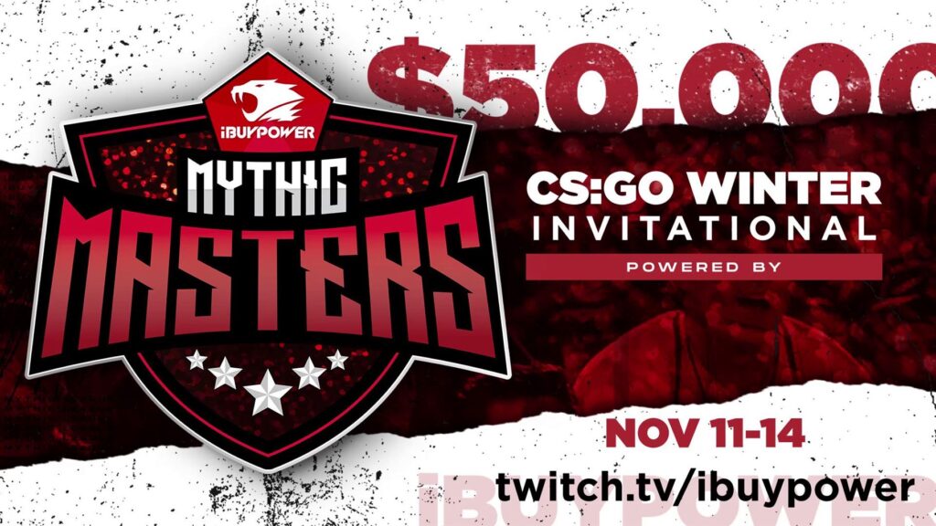 NAVI take down Heroic in a comfortable 2-0 series