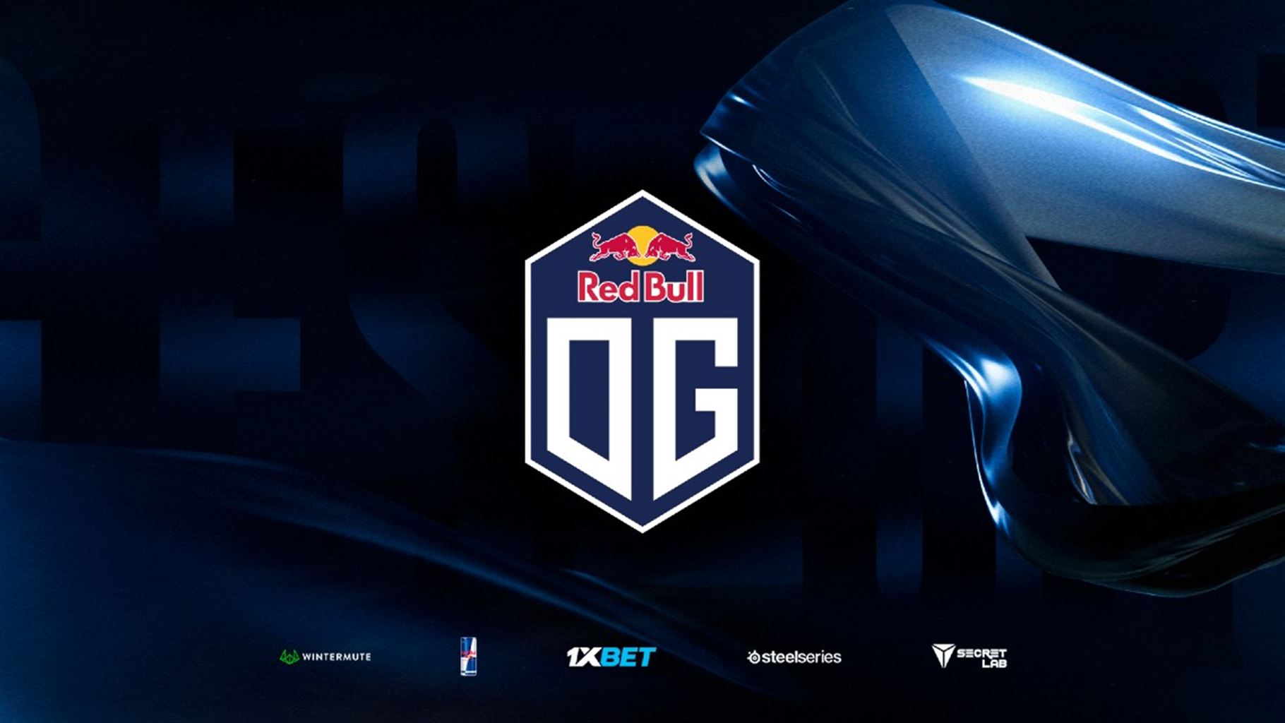 OG sign promising rifler to complete their roster