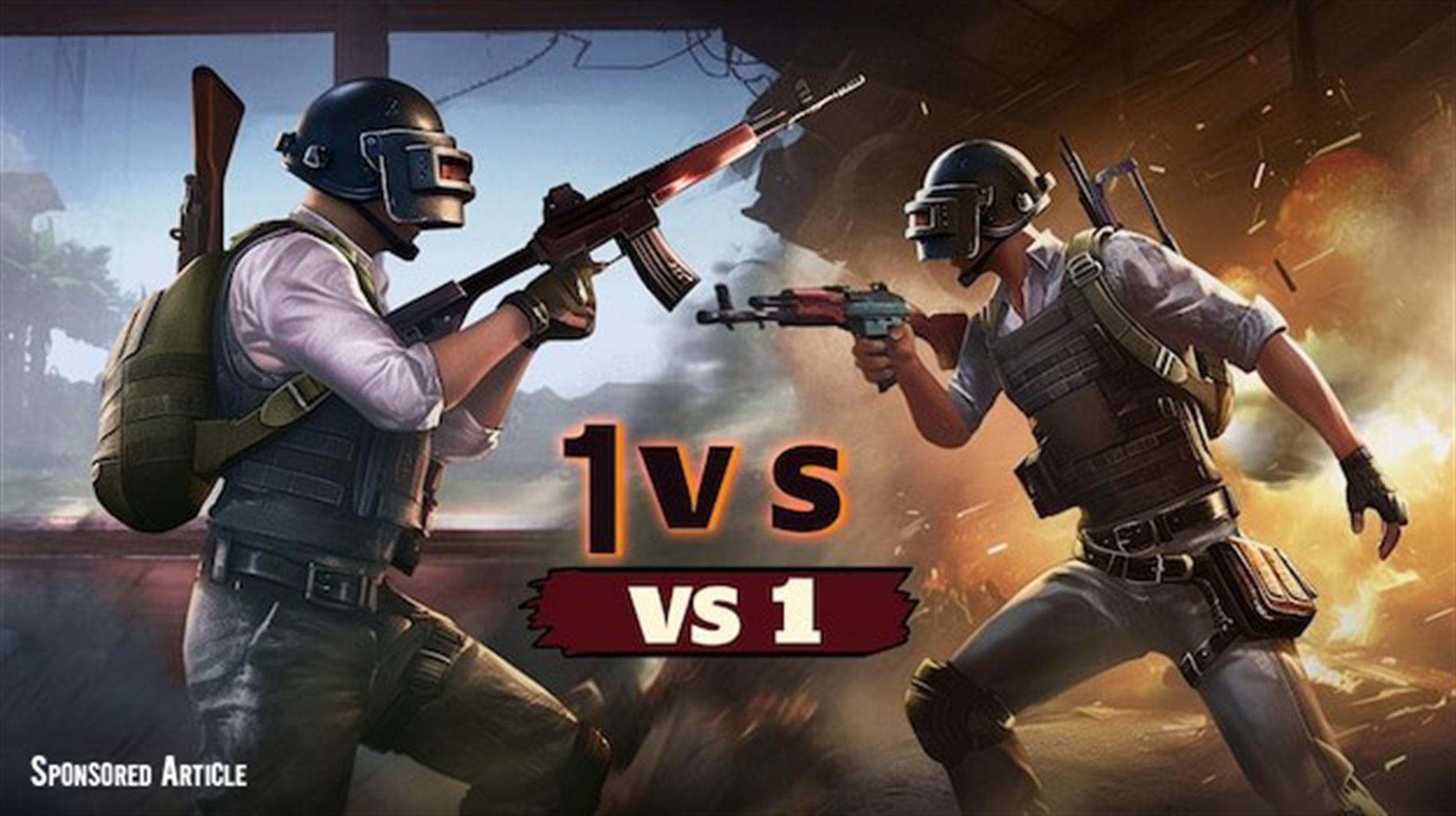 Comprehensive Guide to Betting on CS Matches: Strategies and Tips for Success
