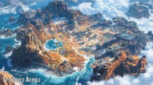 Master the Apex Map Rotation with Insights from Alegends.gg