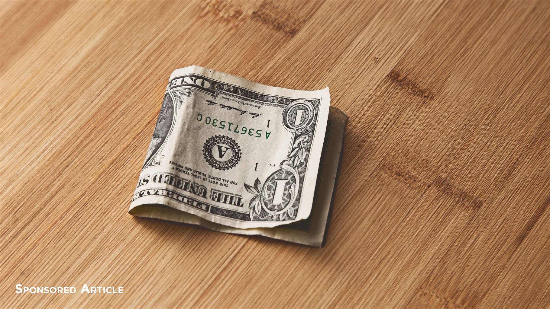 Mastering The Art of Bankroll Management in online casinos