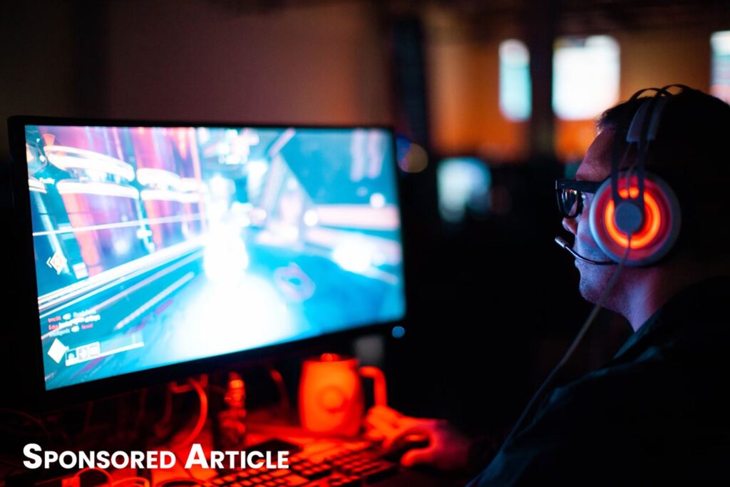 The Free Agent Shuffle: A Look at CS2’s Current Player Market