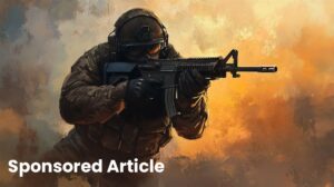 Starting Fresh in CS2: The Appeal of Buying New Accounts