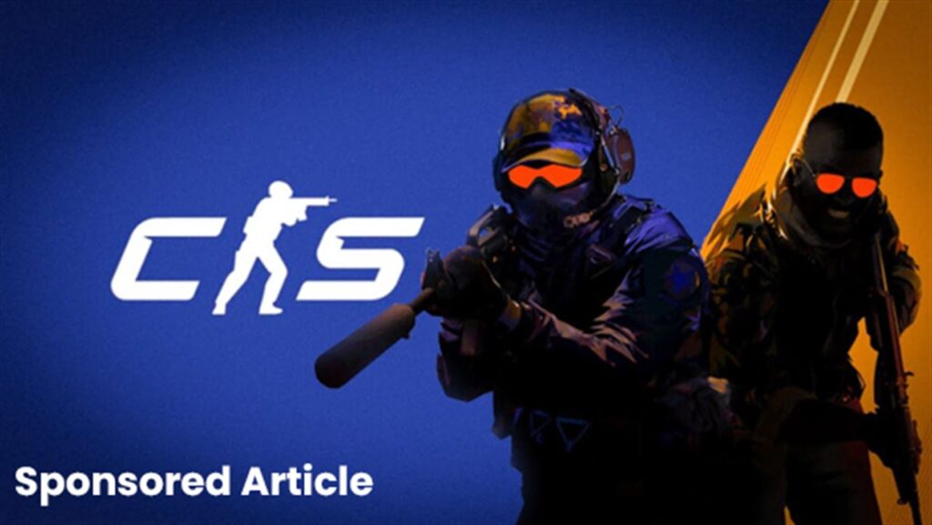 Astralis stuns the CS world with blockbuster signing of cadiaN