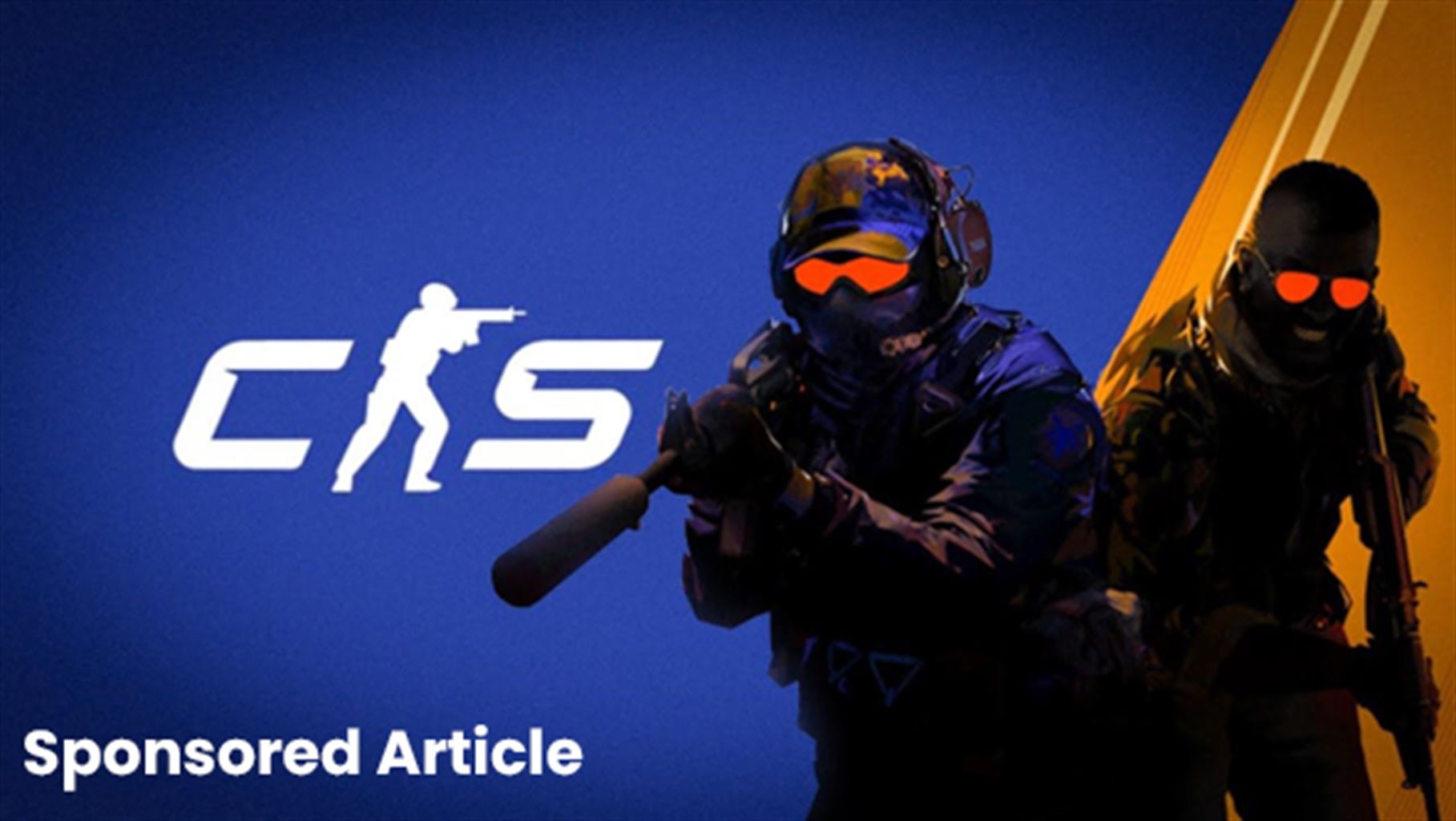 Do Short Matches Affect Rank in CSGO? Here’s What You Need to Know