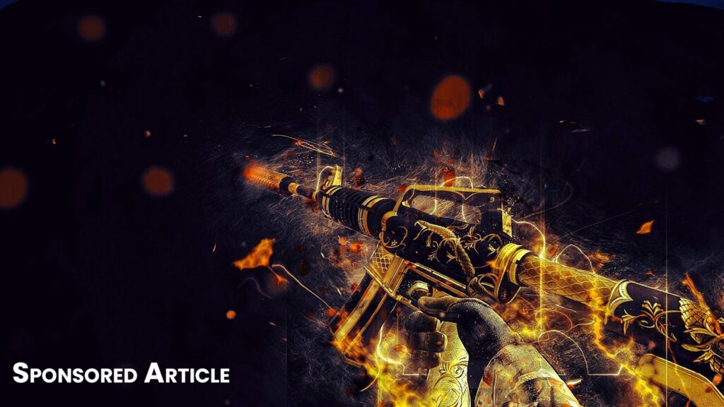 Astralis stuns the CS world with blockbuster signing of cadiaN