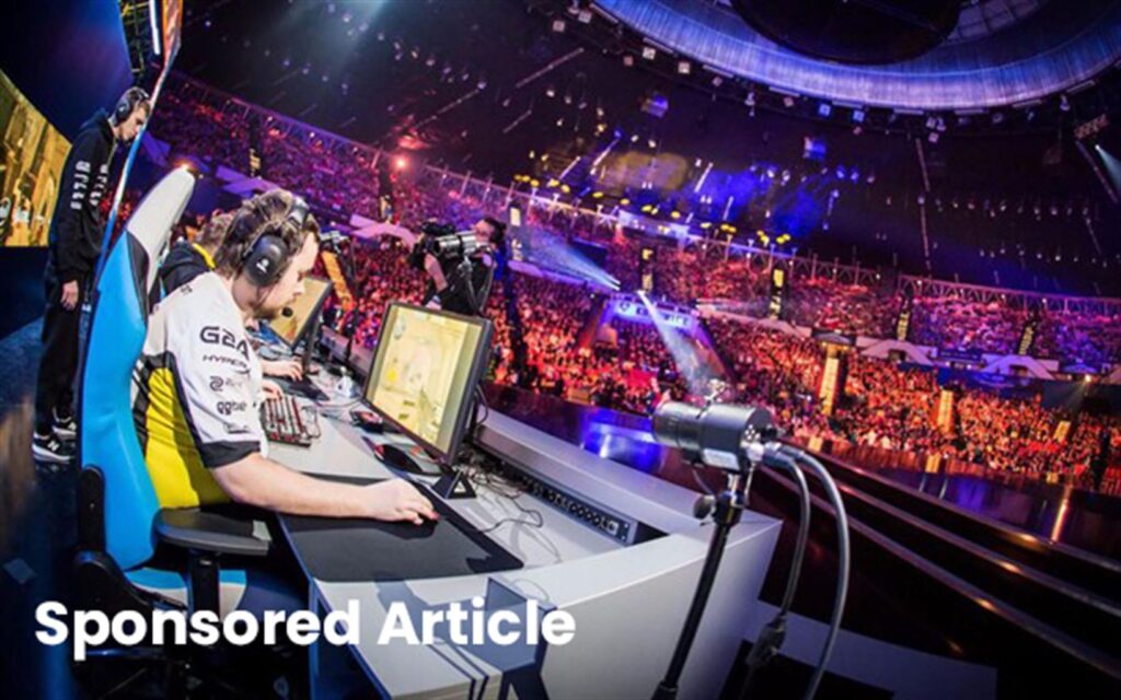 Spirit and FaZe secure playoff spots after upset losses in earlier rounds