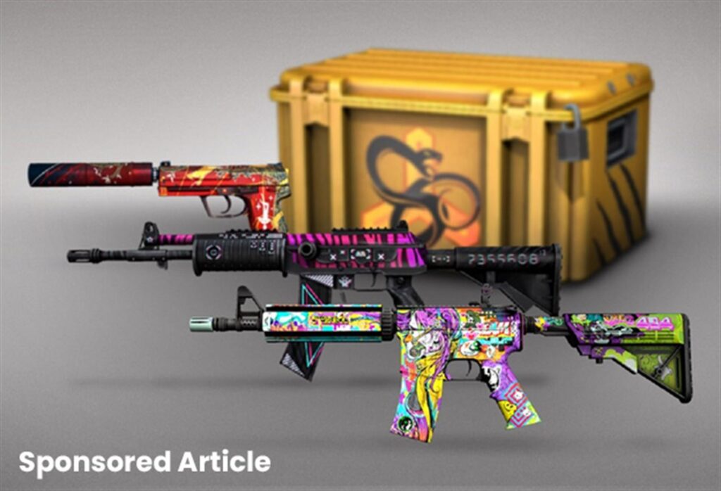 Mastering Hellcup: Essential Tips and Tricks for Aspiring eSports Stars