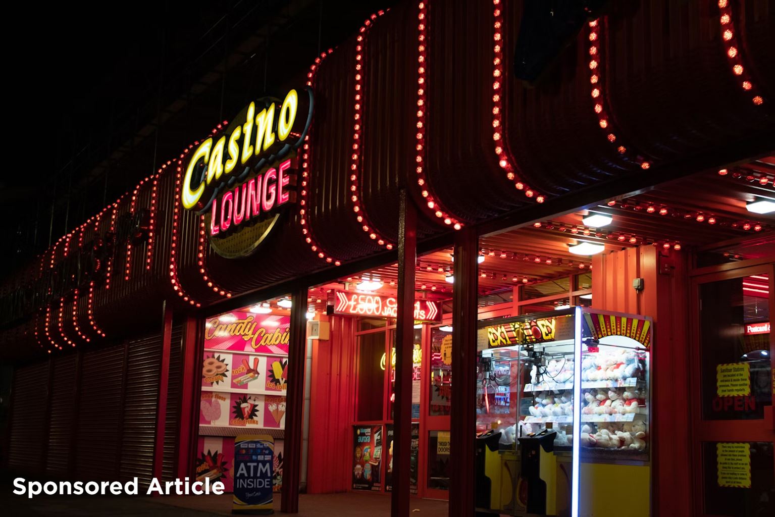 Exploring Live Dealer Innovations to Enhance Player Engagement