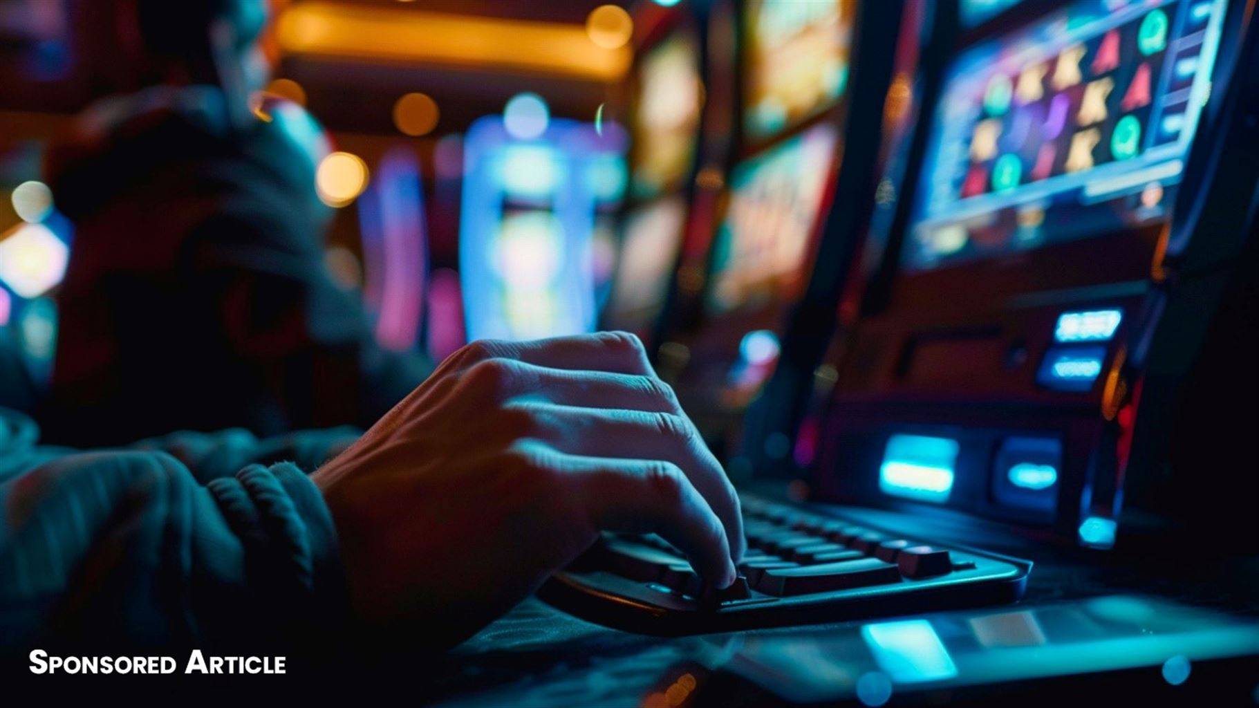 Welcome bonuses: how to choose a good offer at Pin Up Casino AZ
