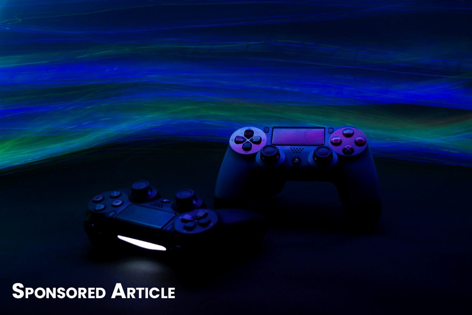 How the pandemic spiked eSports gambling