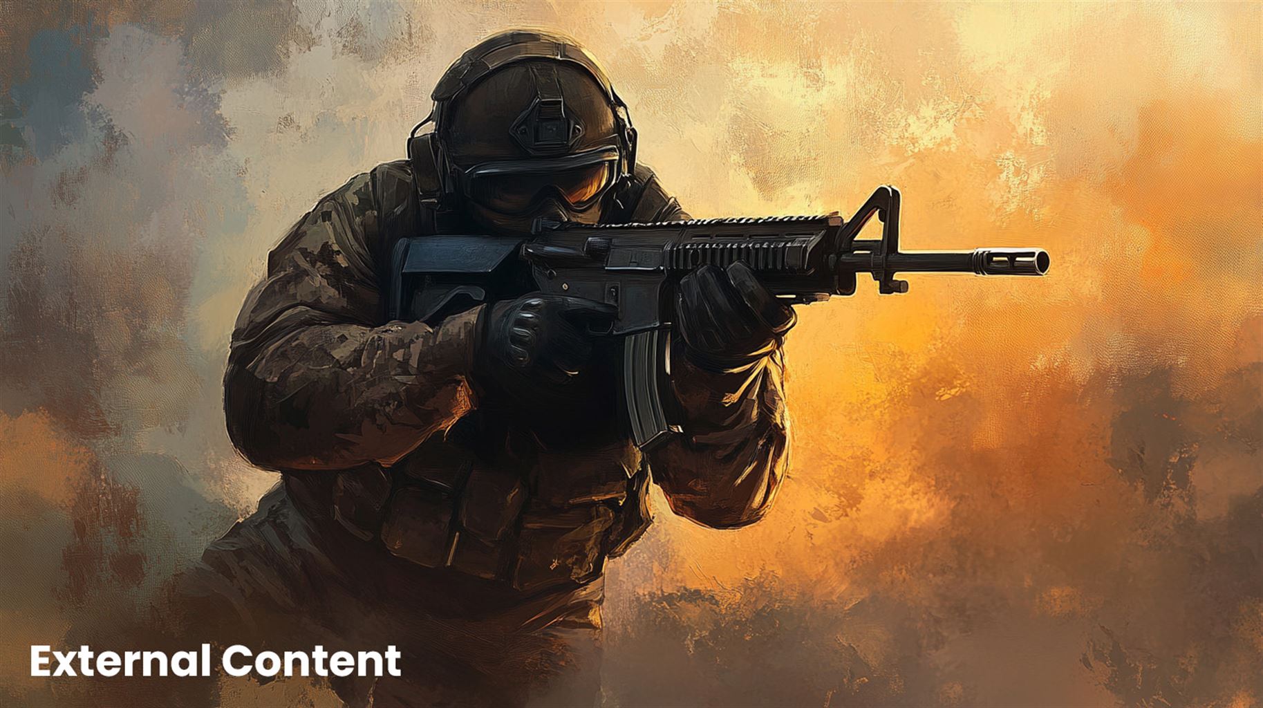 How Casinos Are Shaping the Future of Esports with New CS2 Sponsorships in 2024