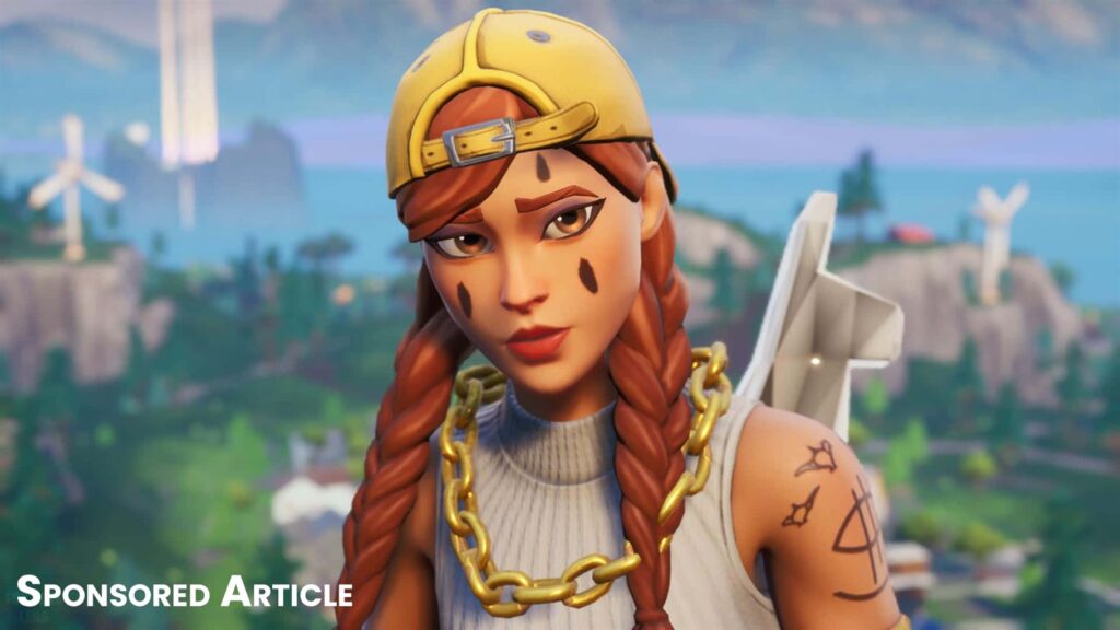 BC.game remove joel from roster amid ban from anti-cheat