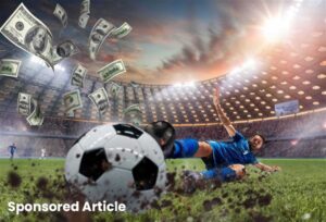 Match-fixing Scandals in Sports Betting: Impact on Integrity and Regulation
