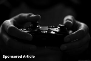 Navigating CS2 Trading: Crafting Relevant Content for Gaming and Tech Enthusiast