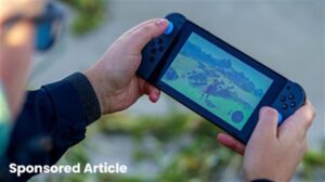 What Skills Does Every Good Video Gamer Possess?
