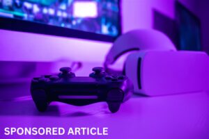 Must-Have 2K Computer Games for Every Gamer