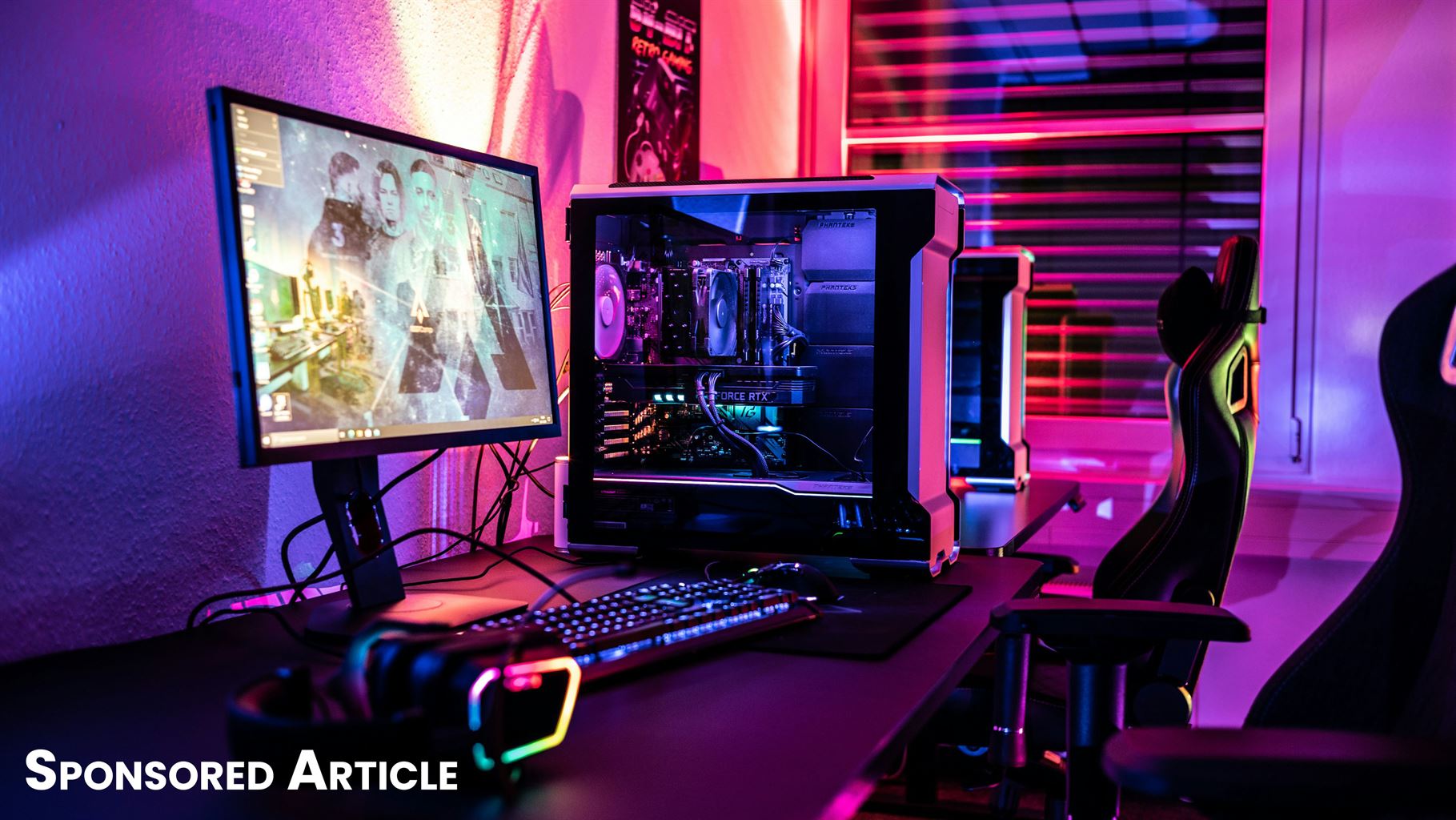 The Ultimate Guide to CS Betting: Strategies, Tips, and Tricks