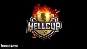 Mastering Hellcup: Essential Tips and Tricks for Aspiring eSports Stars