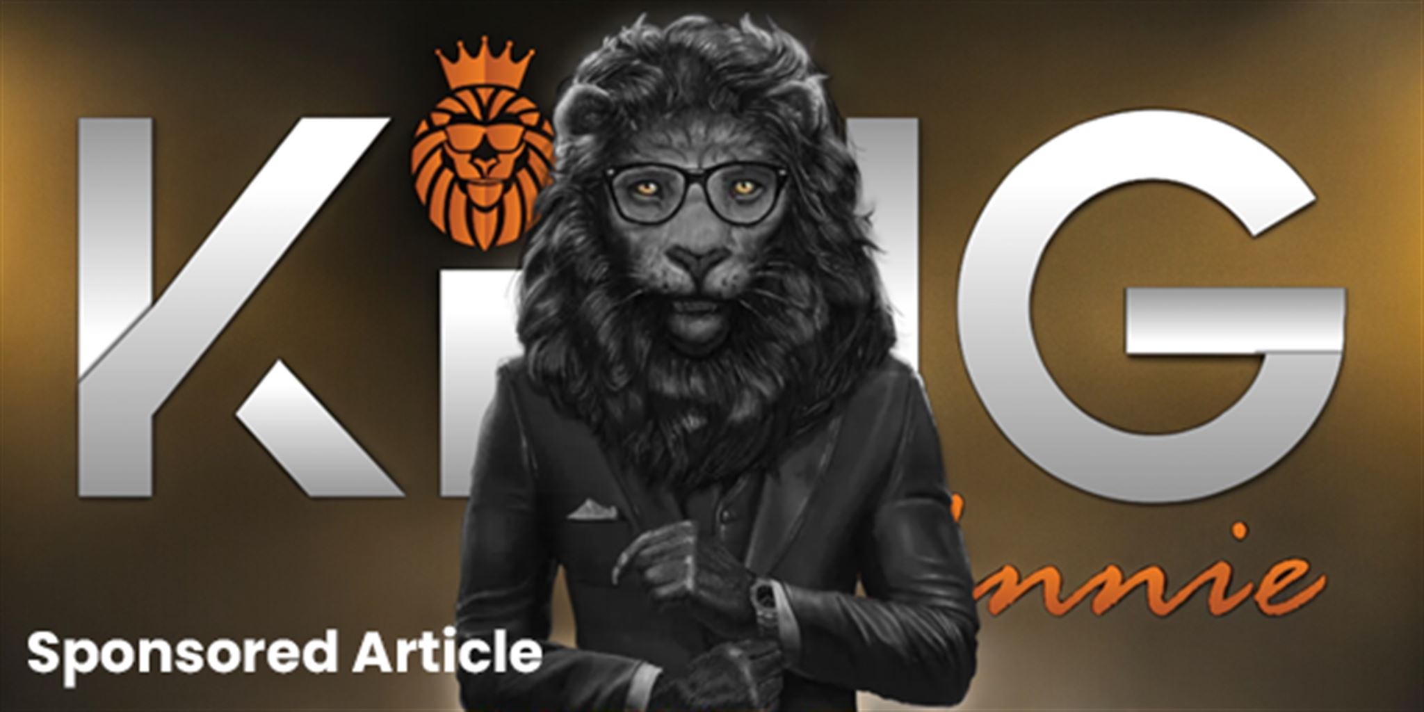 King Johnnie Casino – All Types of Casino Games in Australia