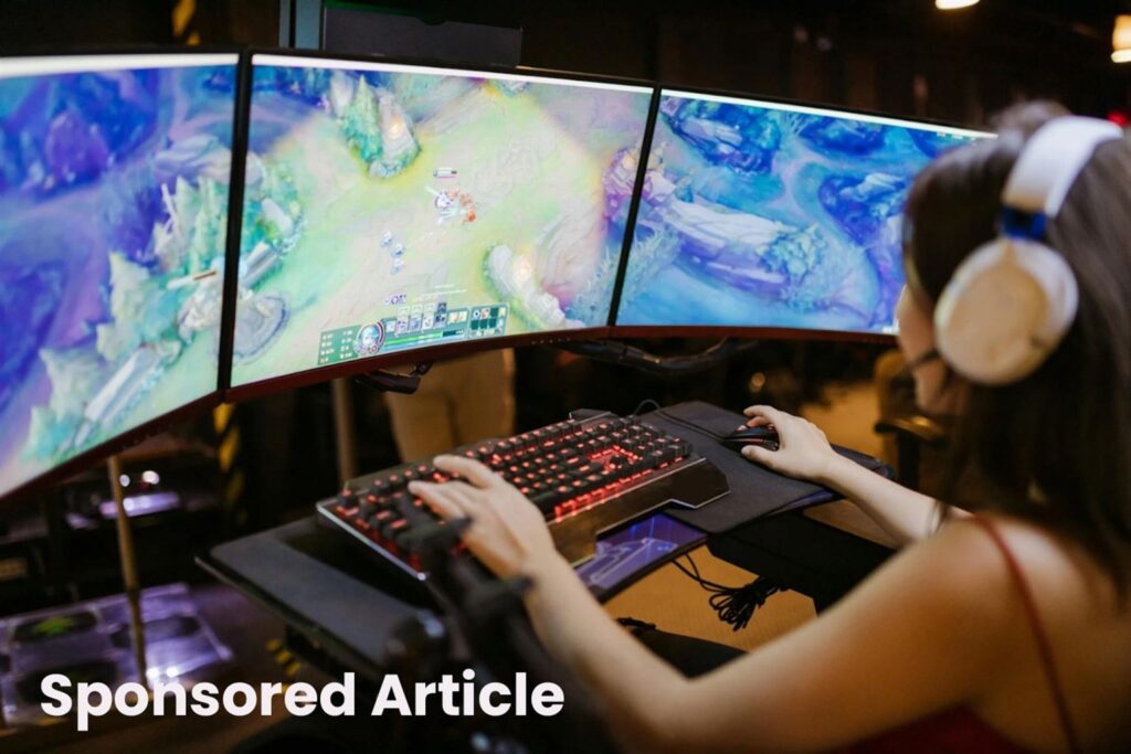 BERRY Departs from SAW