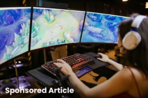 Toxicity in LoL: How to Deal With It?