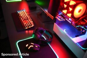 Why CS:GO is the Ultimate Esport