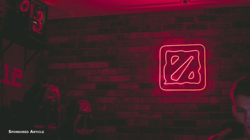 karrigan on “crazy veto”: We had something prepared