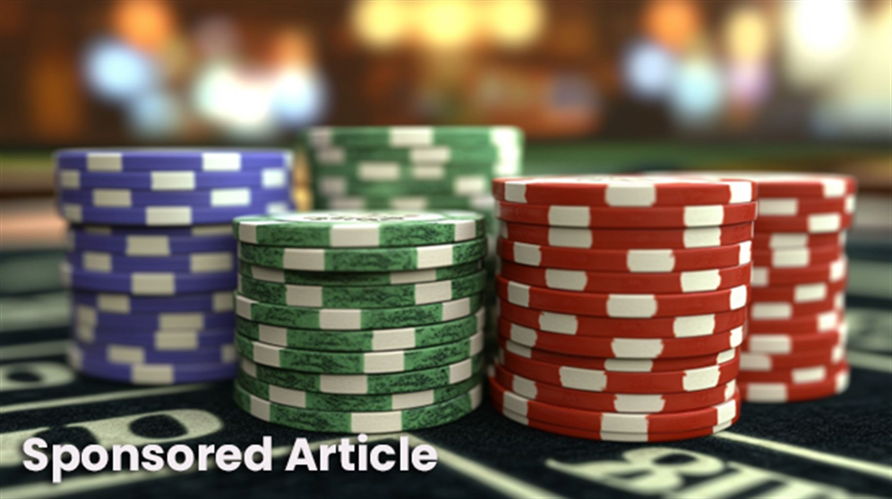 Understanding Wagering Requirements: Can You Cash Out No Deposit Bonuses?