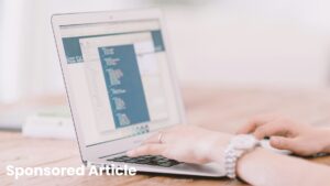 Python in Data Science: A Comprehensive Guide to Libraries and Applications