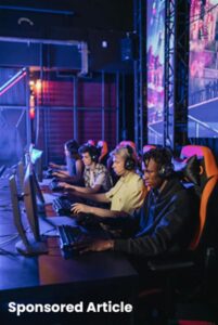 ESL Challenger at DreamHack Atlanta 2024: A Showcase of Rising CS2 Talent