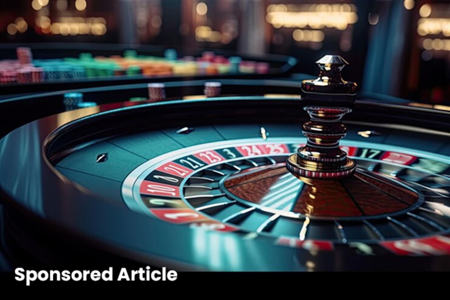 6 Differences Between Fiat and Crypto Online Casinos