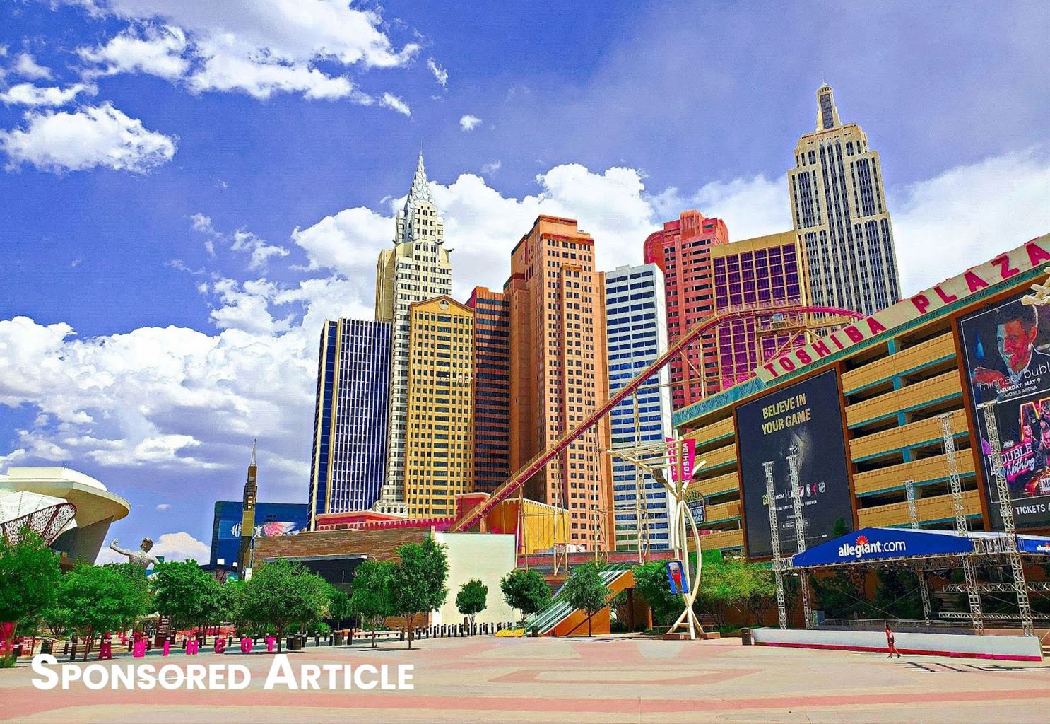 Sweepstakes Casinos vs. Real Money Casinos vs. Social Casinos