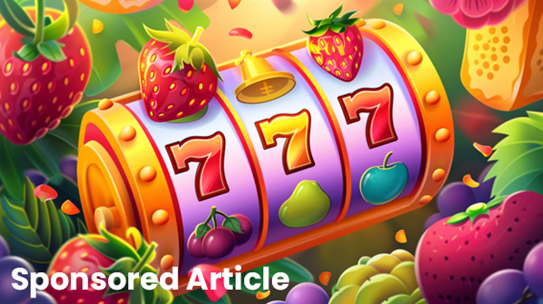 The Top 4 Play Free Slots and Why You Should Play Them