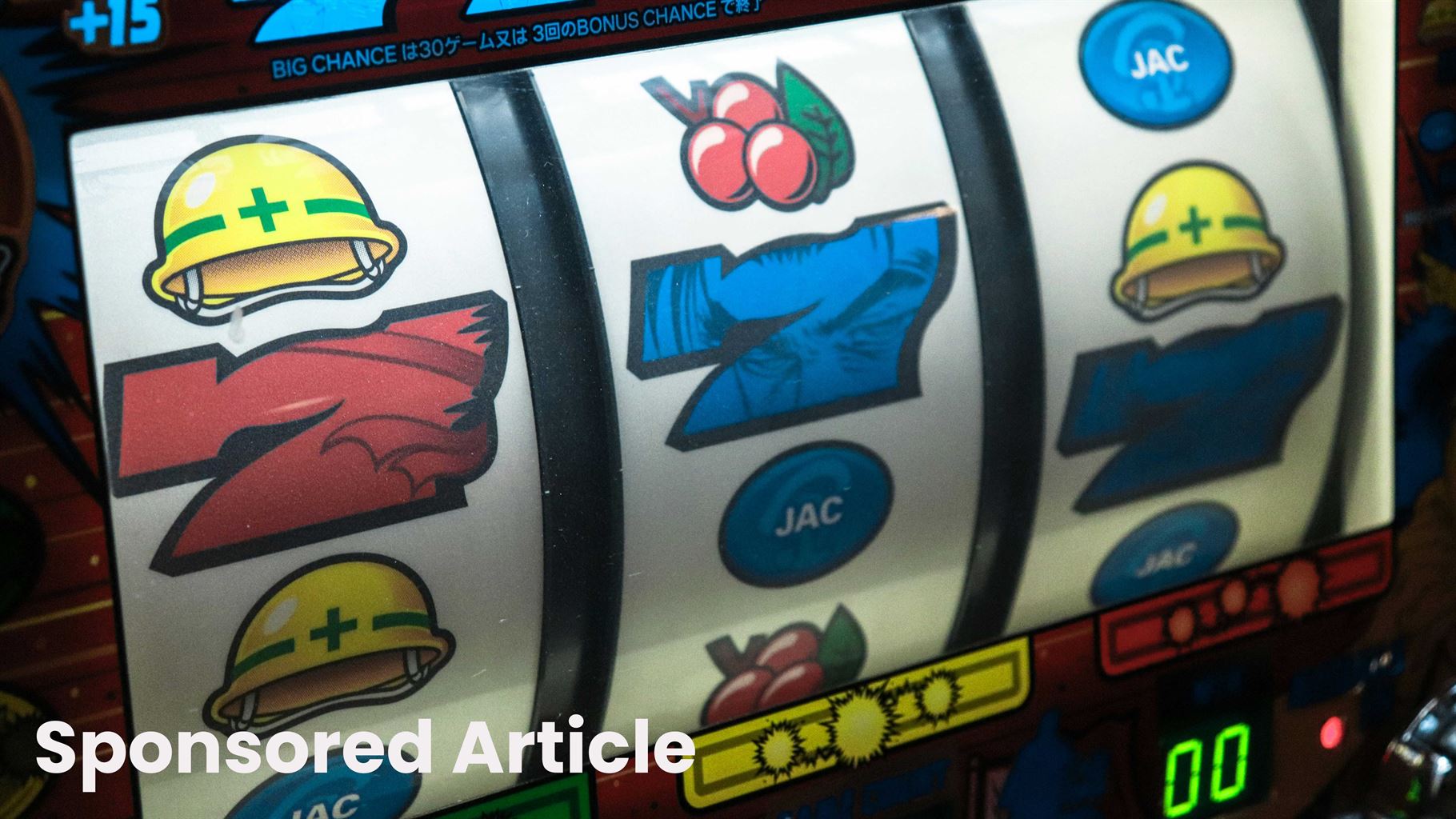 How Free Spins Work in Bitcoin Slot Casinos