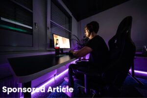 Best Ways to Rank Up Fast in Counter-Strike 2