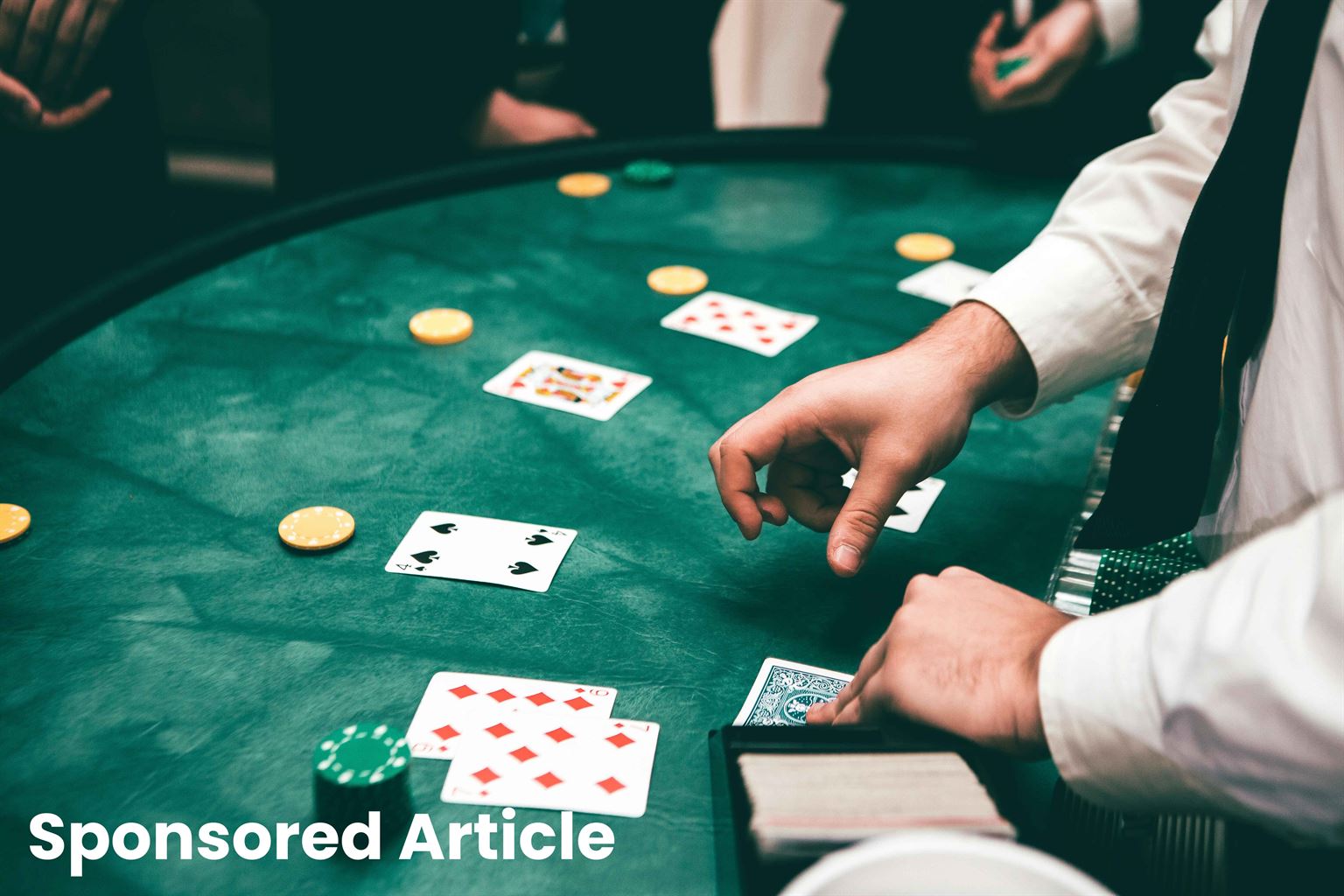 How to Get Free Sweeps Coins: Guide for Social Casino Players